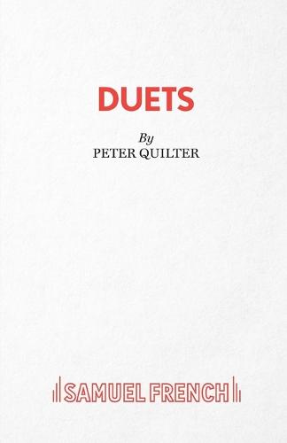 Duets