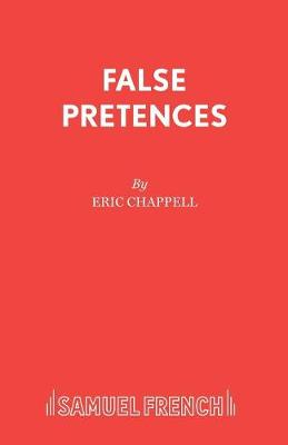 False Pretences