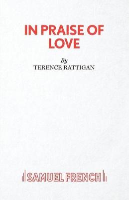 In Praise of Love