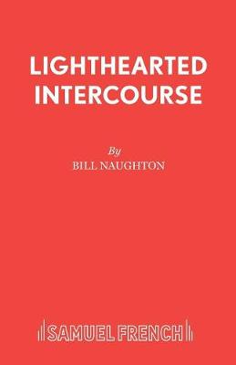 Lighthearted Intercourse