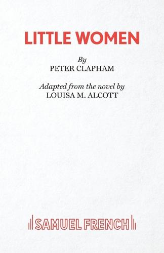 Little Women