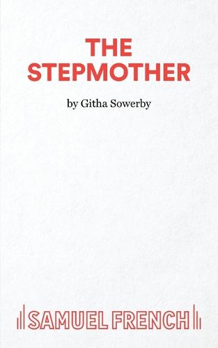 The Stepmother
