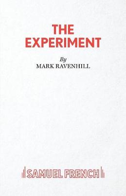 The Experiment