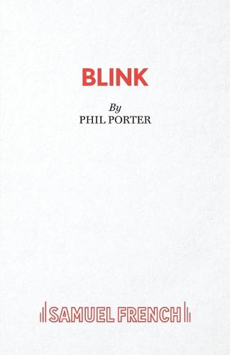 Blink