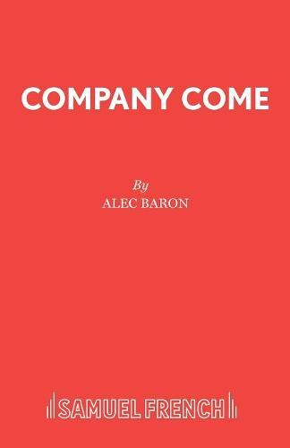 Company Come