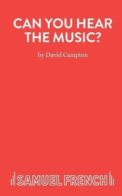 Can You Hear the Music?