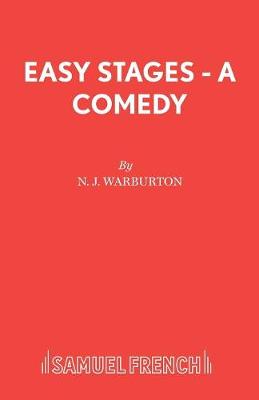 Easy Stages