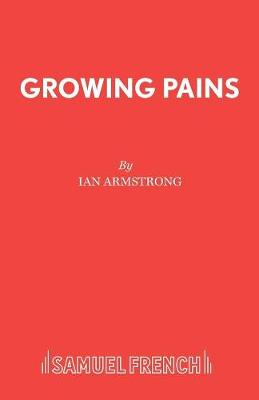 Growing Pains