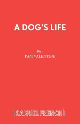 A Dog's Life