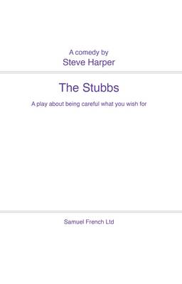 The Stubbs