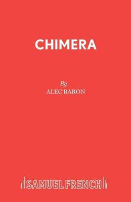 Chimera