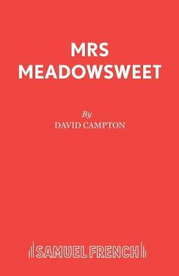 Mrs. Meadowsweet