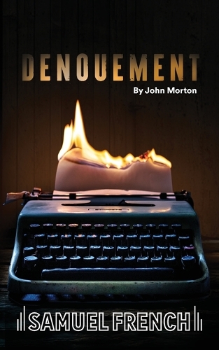 Denouement