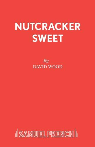 Nutcracker Suite