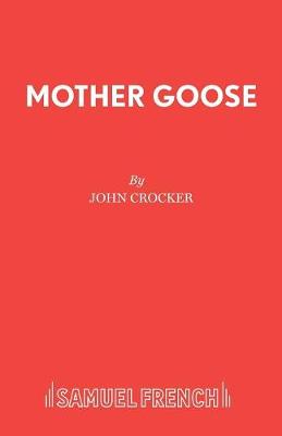 Mother Goose