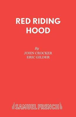 Red Riding Hood