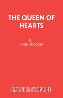 Queen of Hearts
