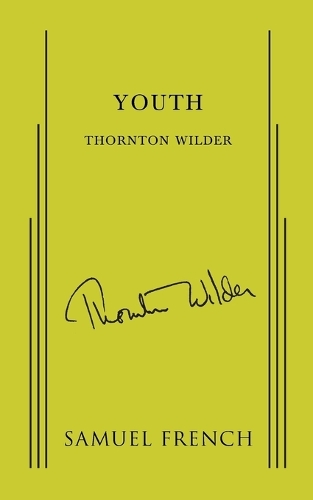 Youth