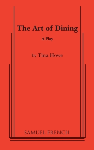 The Art of Dining