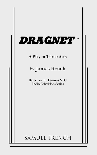 Dragnet