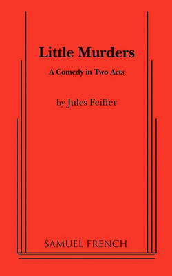 Little Murders