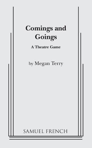 Comings and Goings