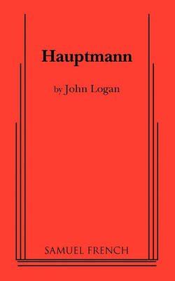 Hauptmann