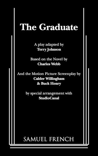 The Graduate