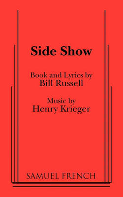 Side Show