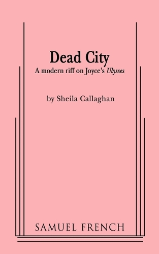 Dead City