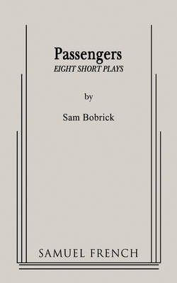 Passengers
