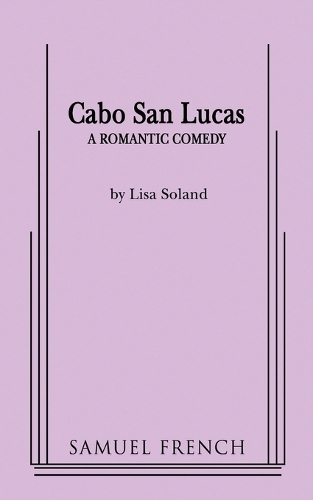 Cabo San Lucas