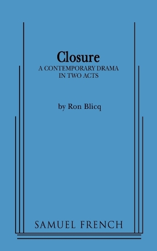 Closure