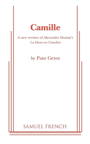Camille