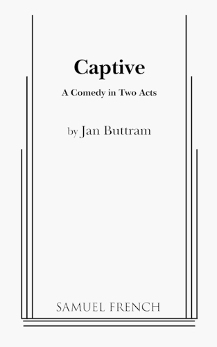Captive