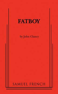 Fatboy