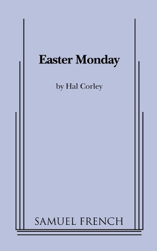 Easter Monday