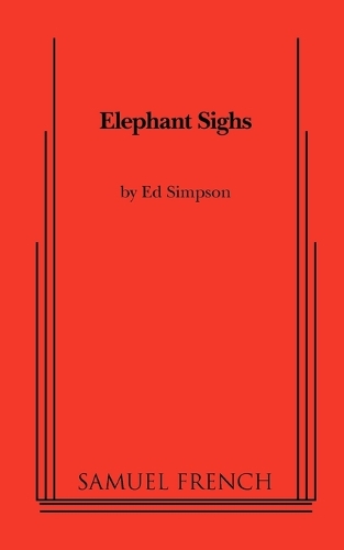 Elephant Sighs