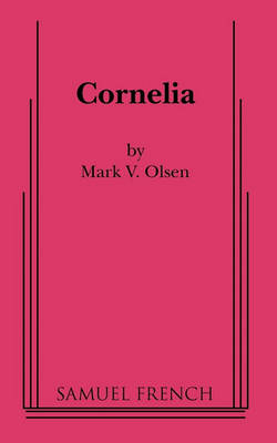 Cornelia