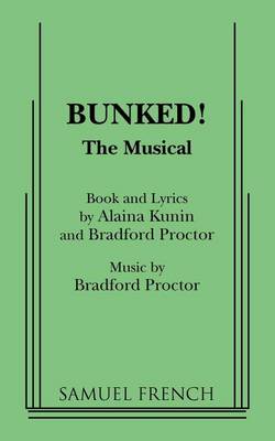 Bunked!