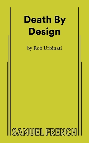 Death by Design