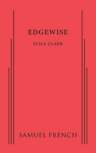 Edgewise