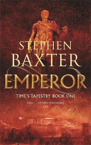 Emperor