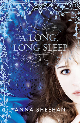 A Long, Long Sleep
