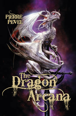Dragon Arcana