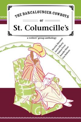 The Barcalounger Cowboys of St. Columcille's