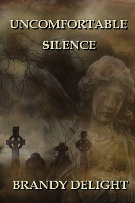 Uncomfortable Silence