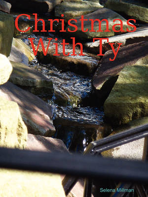 Christmas With Ty