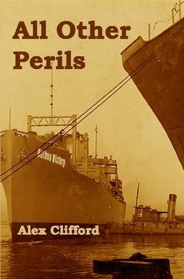 All Other Perils