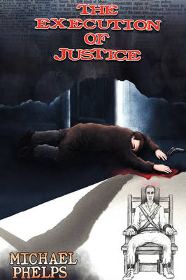 THE Execution of Justice